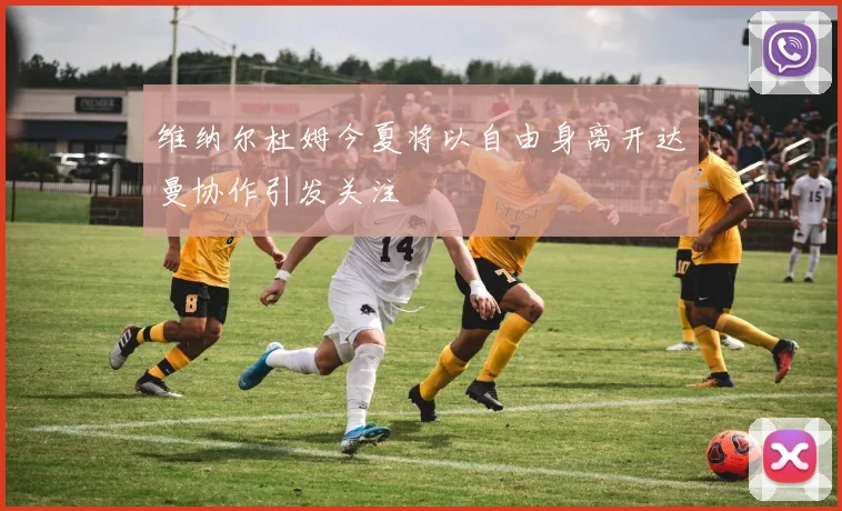 维纳尔杜姆今夏将以自由身离开达曼协作引发关注